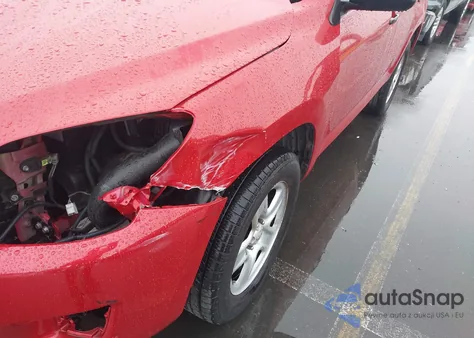 2012 Toyota Rav4 из США, поврежденный, VIN JTMZF4DV3CD034062